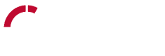 Wagner Immigration